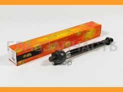 ���� ������� JSR0234 ����