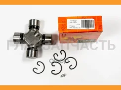 ���������� 102.00x31.75 GUM75 JTU0027 ����
