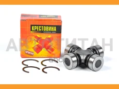 ����������. 29x78 JTU0047 ����