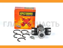 ���������� 52.00x29.00 GUT21 JTU0049 ����