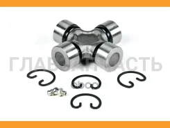 ���������� 93.00x33.00 GUIS66 IS JTU0058 ����
