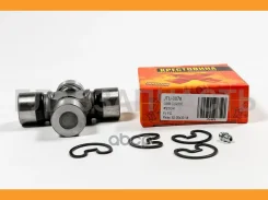 ���������� 92.05x30.18 GU2200 JTU0078 ����