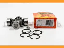 ���������� 27.0x74.5 (U110) VO; LR; FI; FO; JTU0085 ����