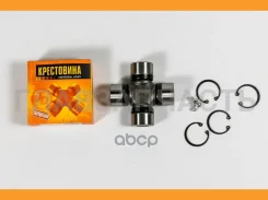 ���������� 81.70x30.00 JTU0108 ����