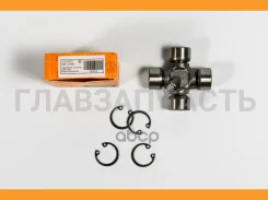 ���������� 59.00x22.00 JTU0112 ����