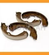 ��������� ������� /������ ������ /����� /JFBK ��� Nissan Liberty M12 1998-2005 RNessa 1997-2001 Serena W30 C23 C24; FN-1193; (K1193 SN1148) 440600C725...