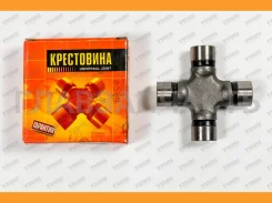 ���������� 24.07*88.35 JTU0098 ����