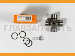 ���������� 70.00�27.00 JTU0115 ����