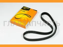 ������ ��� 122�29 94832 JVT0005 ����