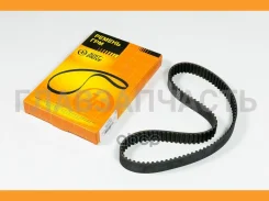 ������ ��� 109�25 94904 JVT0003 ����