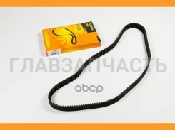 ������ ��� 173�29 94837 JVT0008 ����