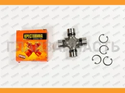 ���������� 27.1*88.6 JTU0100 ����