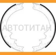 ��������� ������� /�������� ������ ������ /����� /JFBK ��� Nissan Cabstar F2223 Safari FGY60; FN-1208; (K1208 SN1153) 4406025T25 JFBK FN1208 FN1208 ��...