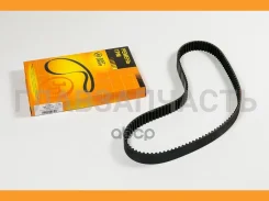������ ��� 128�26 94352 JVT0010 ����