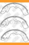 ��������� ������� /������ /JFBK ��� Nissan March 1992-2002 Cube 1998-2002 AD Y10 California -1996 Bluebird U13 91-1996 Vanette C23 91-1999; FN1198; (S...