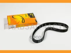 ������ ��� 111�29 94771 JVT0015 ����