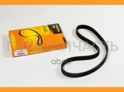 ������ ��� 123�22 94869 JVT0012 ����