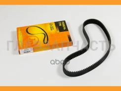 ������ ��� 116�29 94822 JVT0013 ����