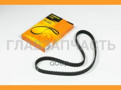 ������ ��� 137�22 94938 JVT0018 ����