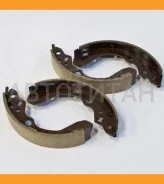 ��������� ������� /������ ������ /����� JFBK ��� Mazda Familia BJ#; �����������; FN-3394; (K3394 SN7747) B2YD2438Z JFBK FN3394 FN3394 ����