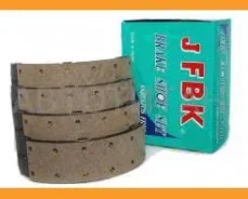��������� ������� /������ ������ /����� /JFBK ��� MPV LWEW LW5W LWFW LW3W 1999-; FN-3411; (SN7751) K3411 LCY02638Z JFBK FN3411 FN3411 ����