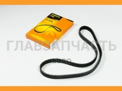 ������ ��� 155�24 94665 JVT0029 ����