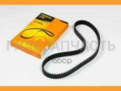 ������ ��� 105�25 94831 JVT0035 ����