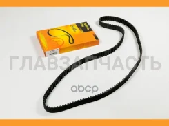 ������ ��� 177�25.4 94524 JVT0039 ����