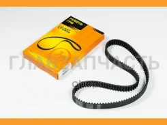 ������ ��� 123�24 94142 JVT0042 ����