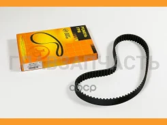 ������ ��� 93�25 94296 JVT0047 ����