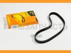 ������ ��� 103�25 94451 JVT0048 ����