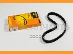 ������ ��� 94�25 94323 JVT0057 ����
