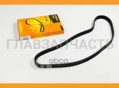 ������ ��� 162�25 94541 JVT0060 ����