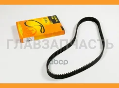 ������ ��� 124�29 94463 JVT0061 ����