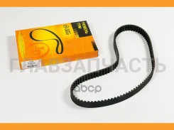 ������ ��� 104�24 94319 JVT0067 ����