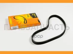������ ��� 103�24 94618 JVT0066 ����