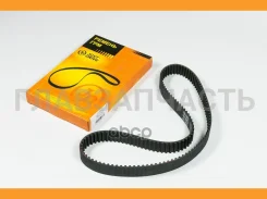 ������ ��� 129�27 94507 JVT0071 ����
