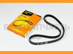������ ��� 117�22 94671 JVT0072 ����