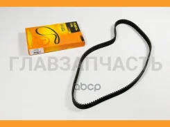 ������ ��� 169�24 94659 JVT0068 ����