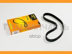 ������ ��� 97�25 94853 JVT0073 ����