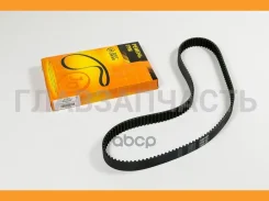 ������ ��� 146�25.4 94679 JVT0070 ����