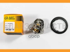 ��������� [82�C] TH6267.82J JPT0033 ����