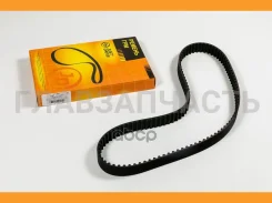 ������ ��� 113�25.4 94676 JVT0077 ����