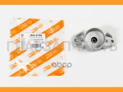 ����� ������������ FO Kuga I 08- JRA0159 ����