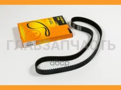 ������ ��� 154�29 94764 JVT0078 ����