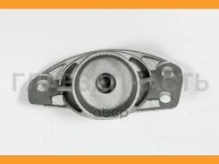 ����� ������������ JRA0165 ����