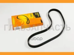������ ��� 154�22 94616 JVT0081 ����