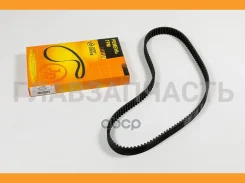������ ��� 138�23 94730 JVT0087 ����