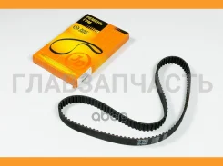 ������ ��� 122�26.5 94774 JVT0088 ����