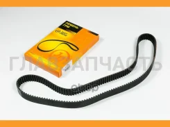 ������ ��� 175�29 94952 JVT0084 ����